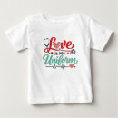 Search for nurse uniform tshirts Life