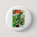 Search for jordan badges Green