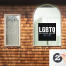 Search for gym signs Workout