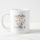 Search for admiration coffee mugs Unique
