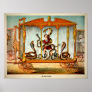 Search for edwardian posters Victorian