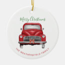 Search for car christmas tree decorations Modern