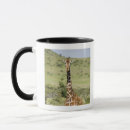 Search for masai mugs Nature