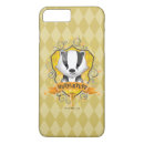 Search for charms iphone cases Harry potter
