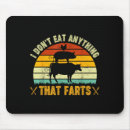 Search for fart mouse mats Aesthetic