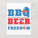 Search for bbq postcards Usa