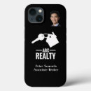 Search for real iphone cases Professional