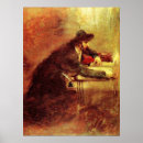Search for torah posters Rabbi