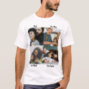 Search for funny fathers day sayings tshirts Cute