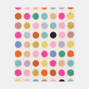 Search for vintage blankets Abstract