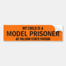 Search for models bumper stickers Humourous