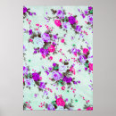Search for fragments posters Pattern