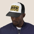 Search for ups hats For him
