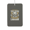 Search for pug car accessories Weimaraner