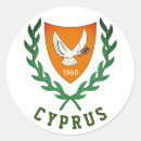 Search for cyprus stickers Kıbrıs