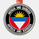 Search for antigua christmas tree decorations Flag