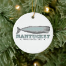 Search for massachusetts christmas tree decorations Beach