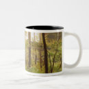 Search for forest walk mugs Path