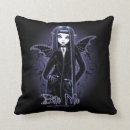 Search for vampire bite Goth