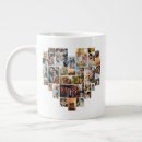 Search for together forever mugs Modern