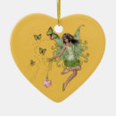 Search for queen of hearts christmas tree decorations Fairy
