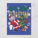 Search for tom and jerry cards Cat and mouse