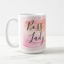 Search for paint strokes mugs Modern