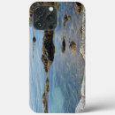 Search for tide iphone cases Sea