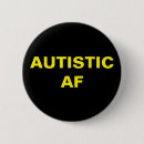 Search for autism pride badges Autistic