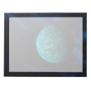 Search for kepler 22b Astrobiology