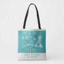 Search for couples bags Mr and mrs
