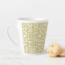 Search for hangul mugs Korean
