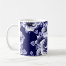 Search for f coffee mugs Chic