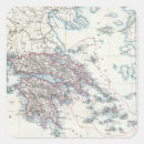 Search for greece map stickers Hand