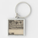 Search for augusta key rings Buildings