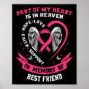 Search for breast cancer awareness posters October