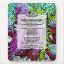 Search for religious designs mouse mats Bible verse