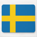 Search for sweden electronics National