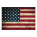 Search for red stripes art Patriotic
