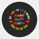 Search for eating disorder awareness stickers Suicide