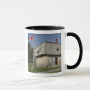 Search for st andrew mugs Flag