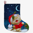 Search for singing christmas stockings Cute