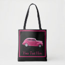 Search for 1940 bags Car