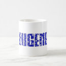 Search for eugenics mugs Eugene