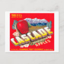 Search for cascade postcards States