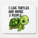 Search for turtle mouse mats Retro