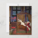 Search for dracula invitations Retro