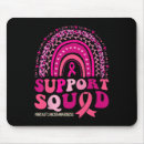 Search for breasts mouse mats October