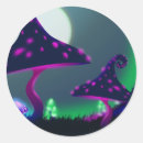 Search for wood fairy stickers Fantasy