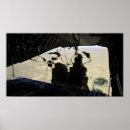 Search for transport planes posters Globemaster